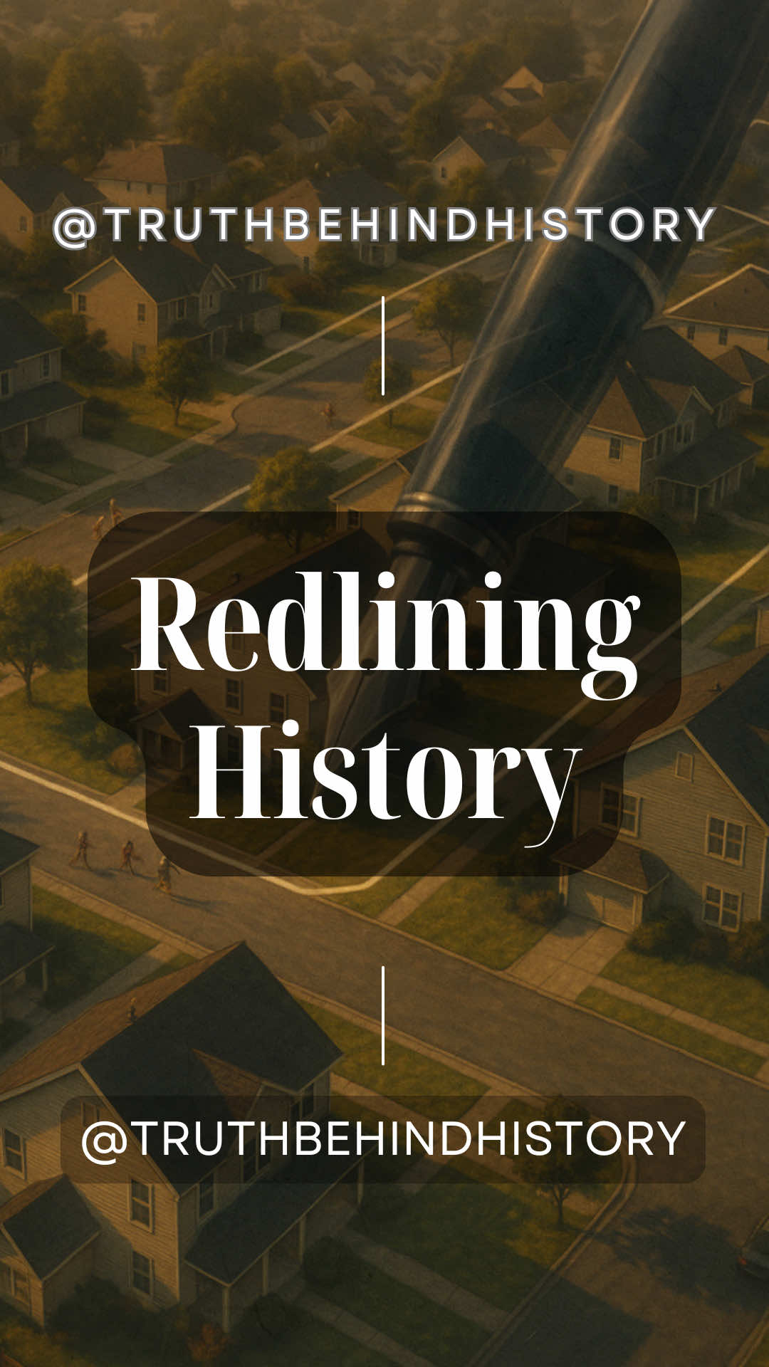@TruthBehindHistory