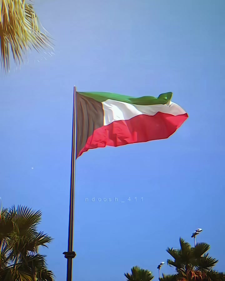 @نـُوف الـْـفهــد|🇸🇦