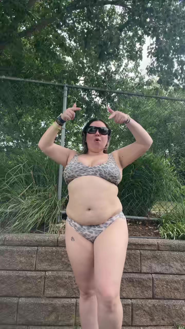 @queen_michelka
