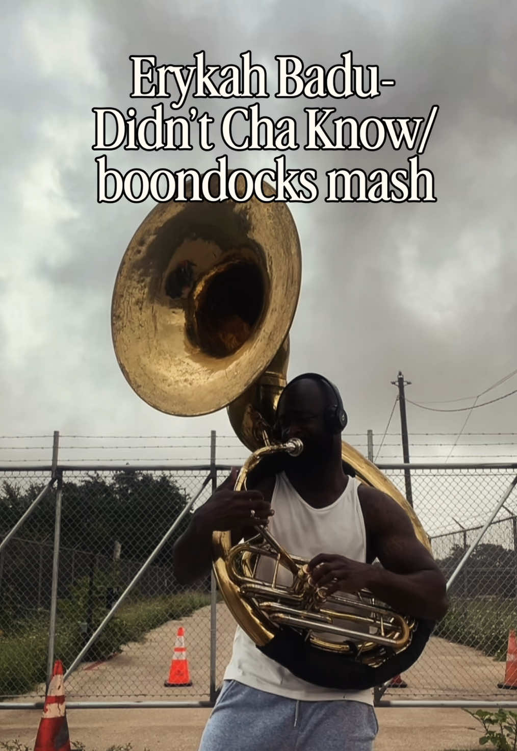 @ApTheTubist