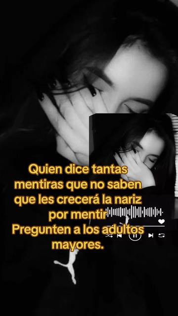 @Dee Enloe oficial