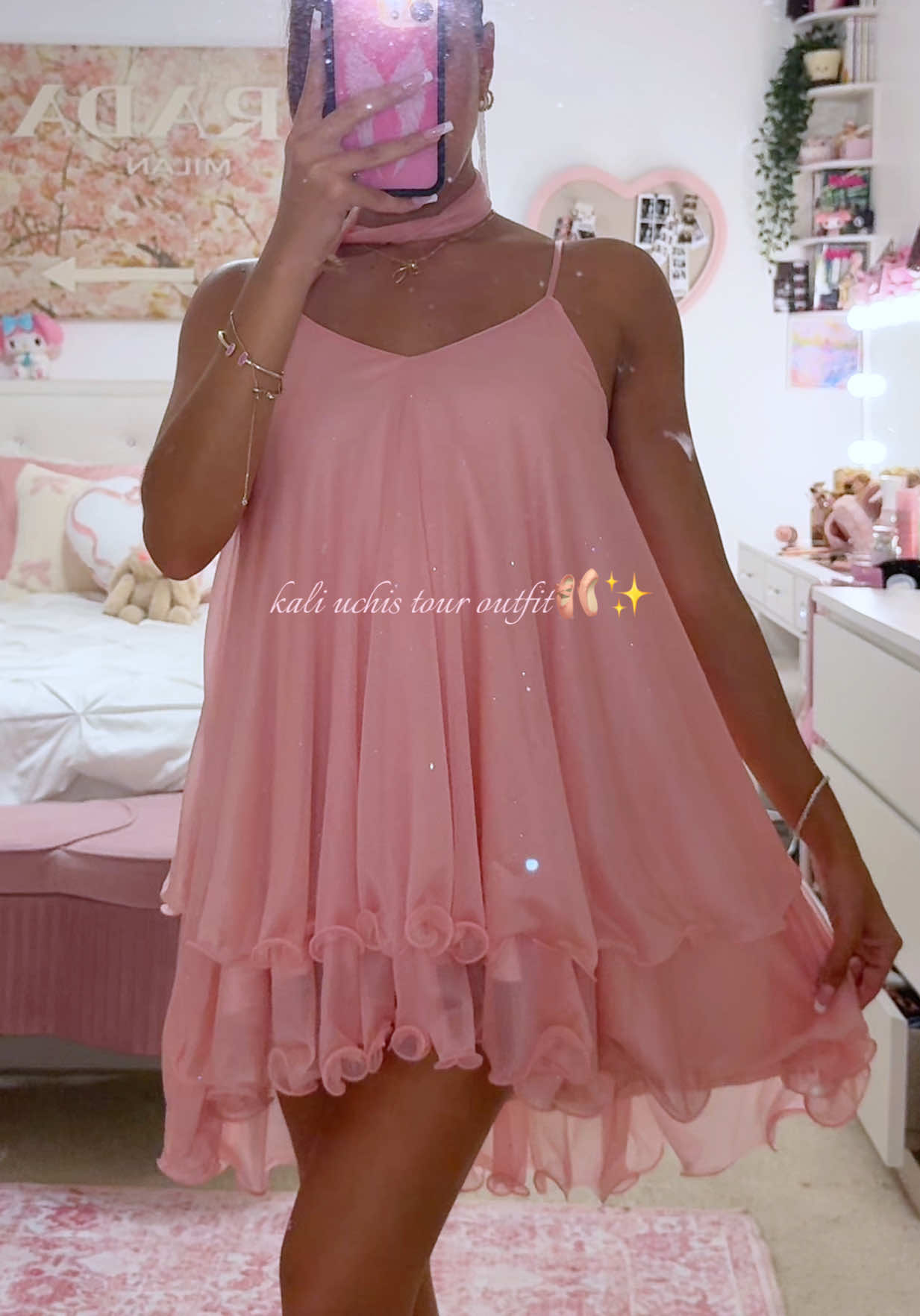 @౨ৎ⋆mina⋆౨ৎ