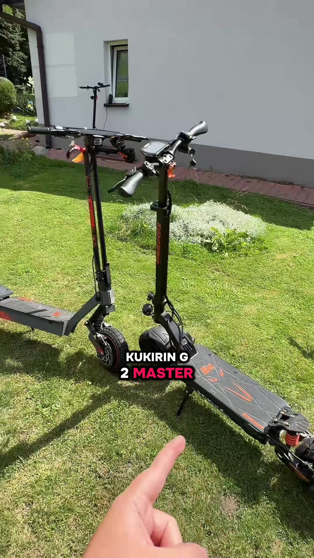 @Burgerman