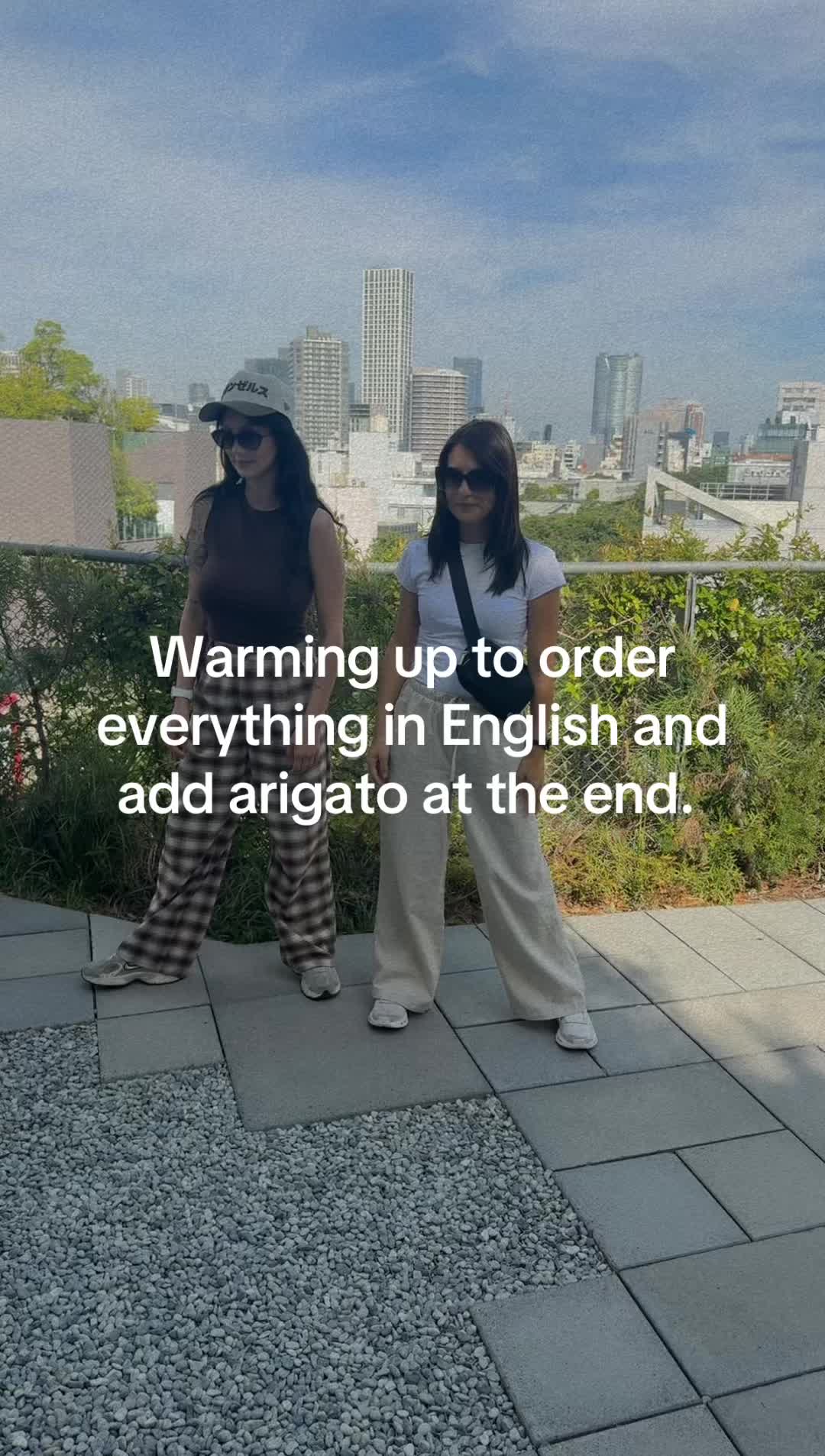 @Rose Valenz