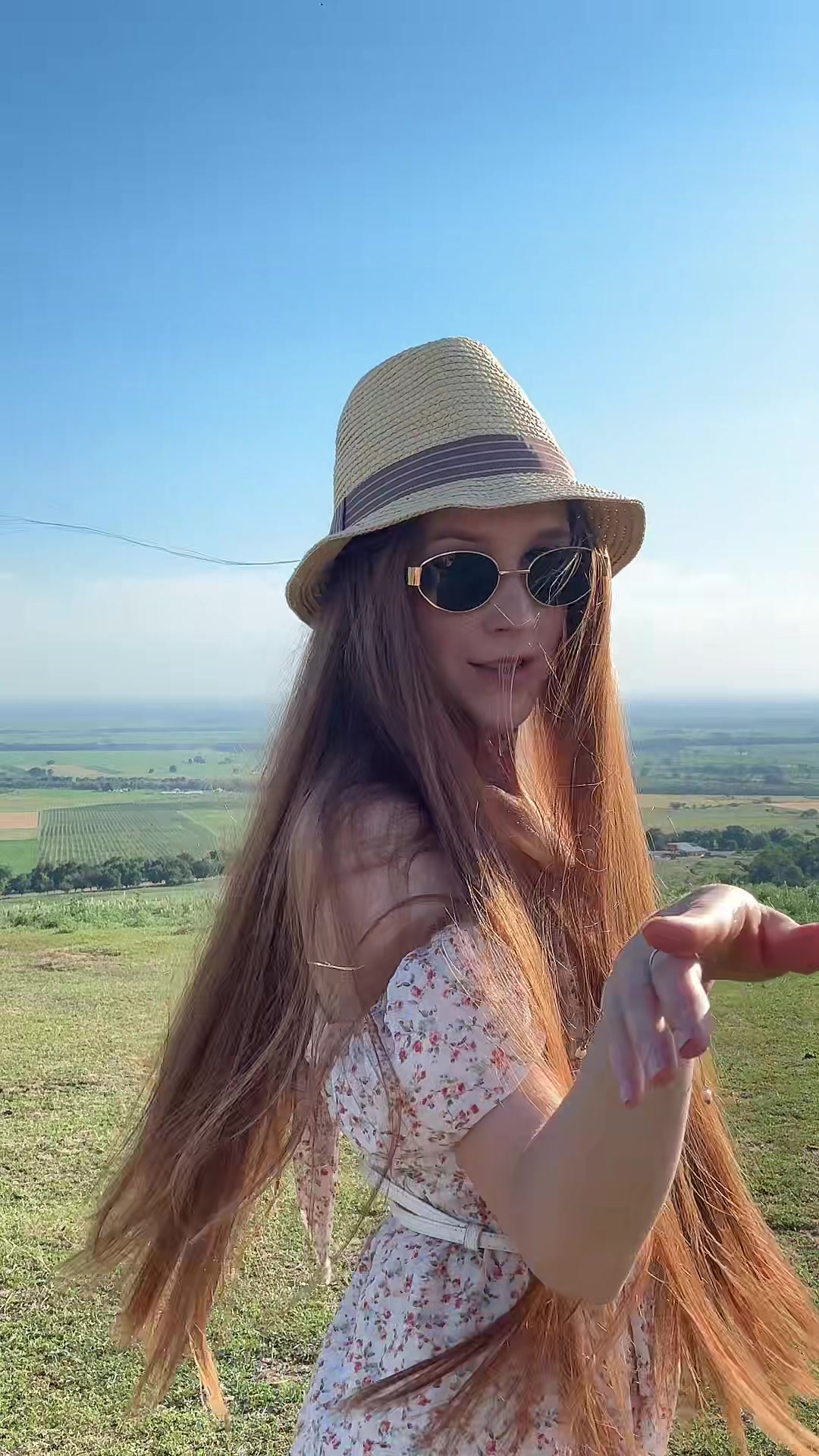 @ШЕФ 👮🏼