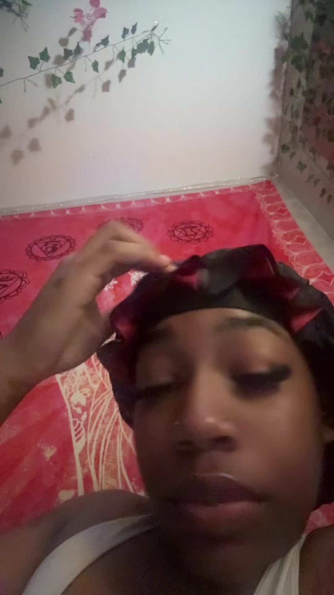 @Yeaik_ivy
