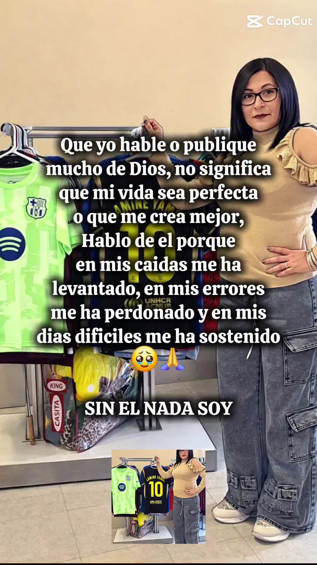 @Xiomaramartinez