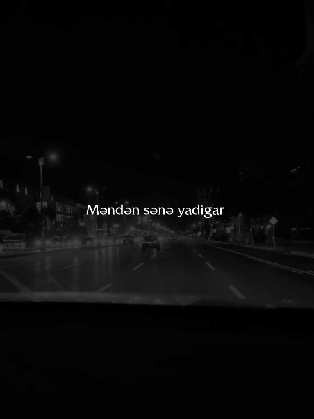 @𝐌𝐮𝐬𝐢𝐜 𝟓𝟗 𝄞