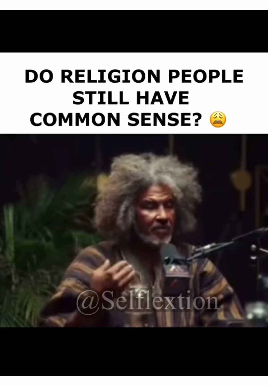 @Selflextion
