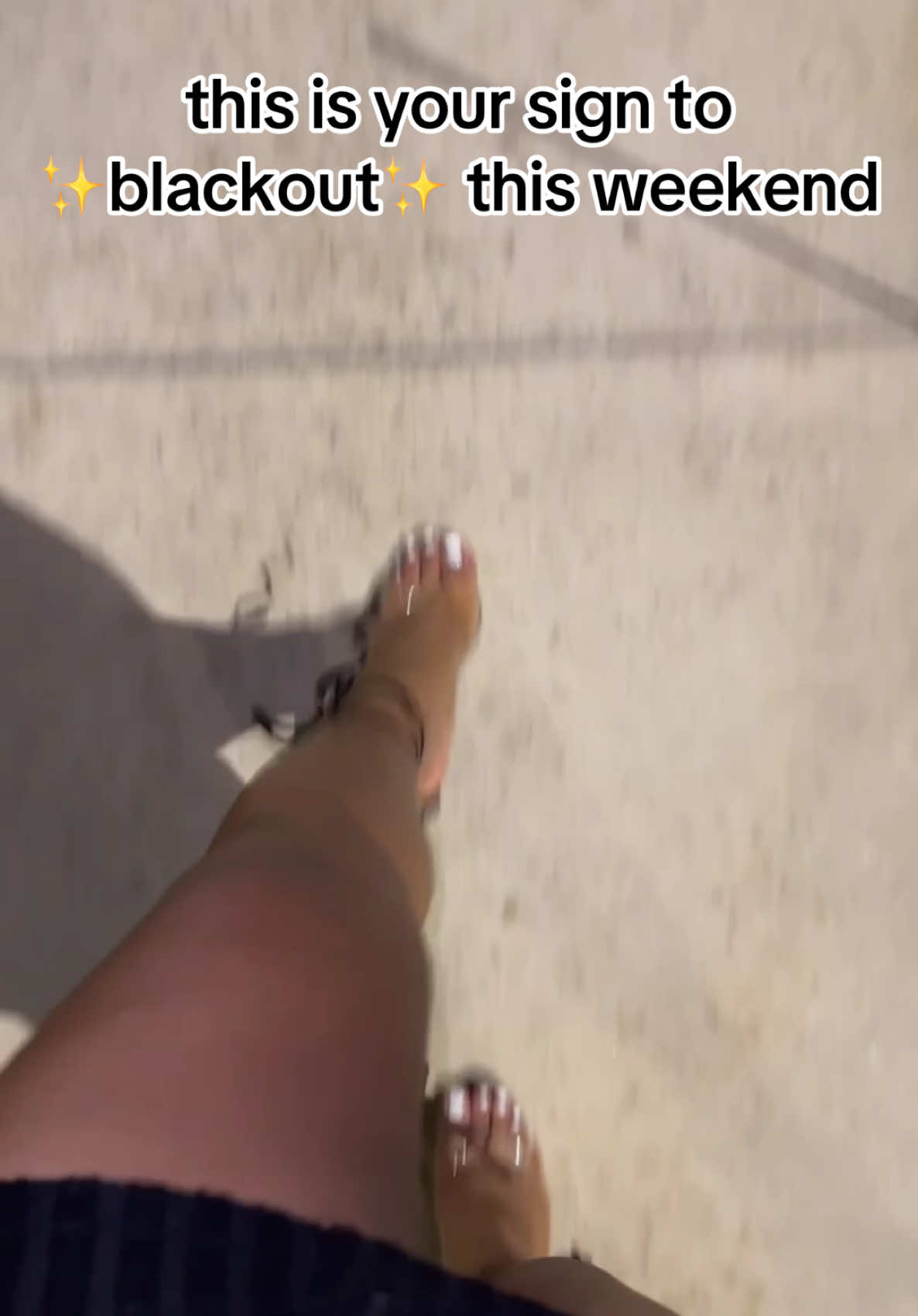@queen_erin97