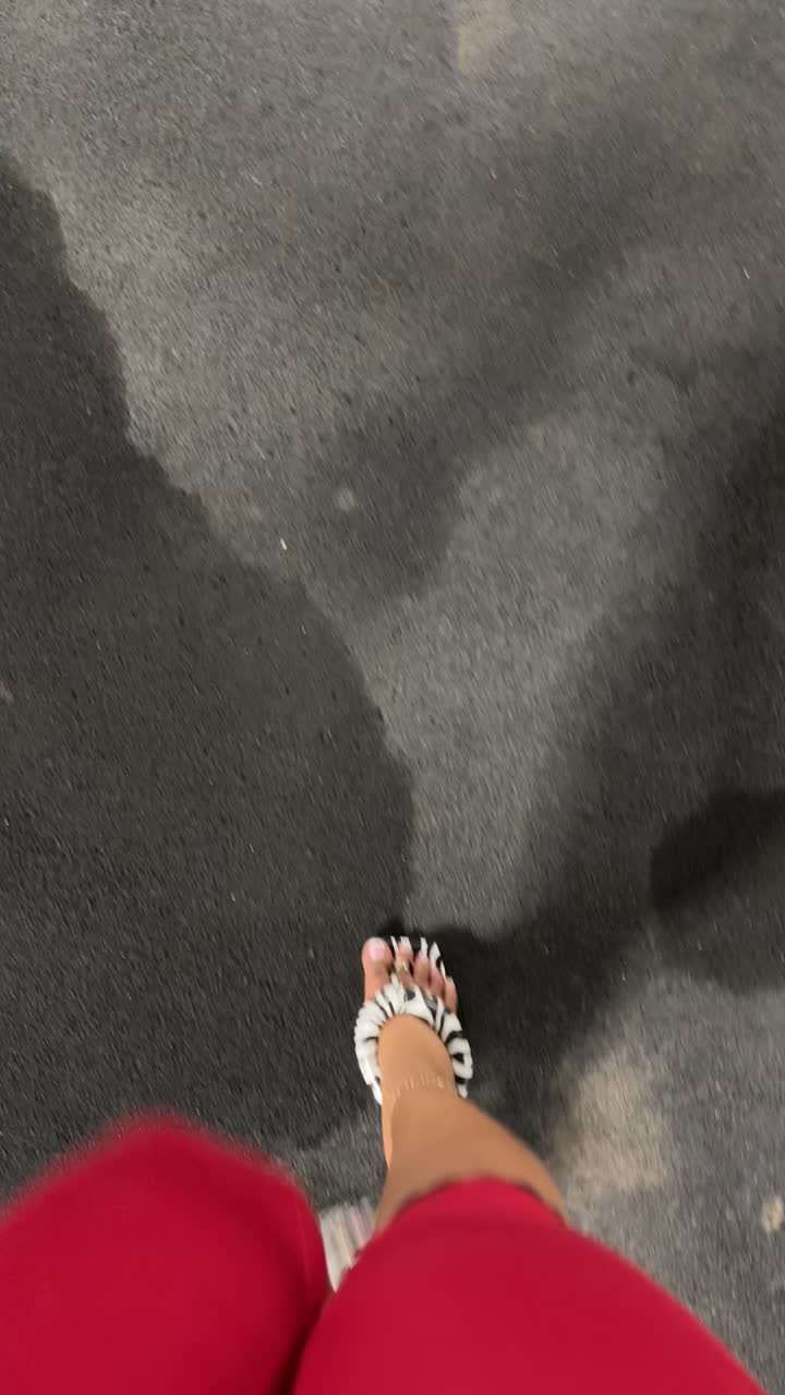 @ChanelLevette