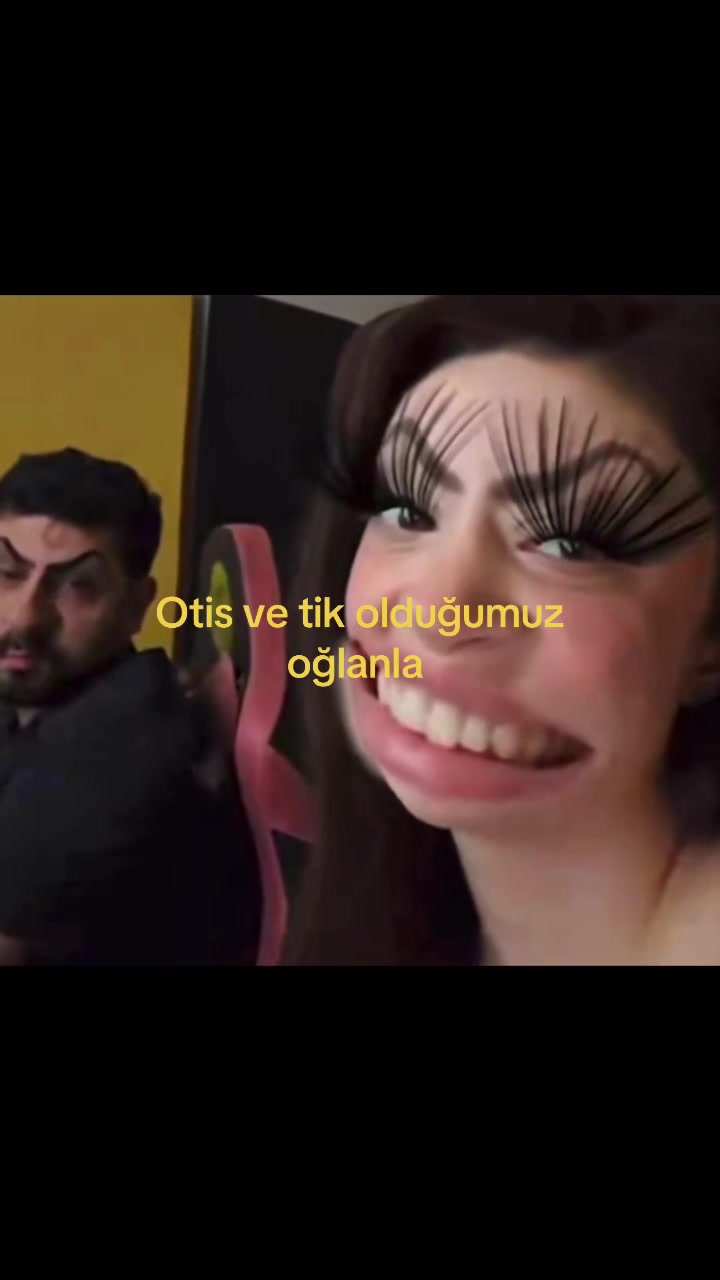 @S🎀