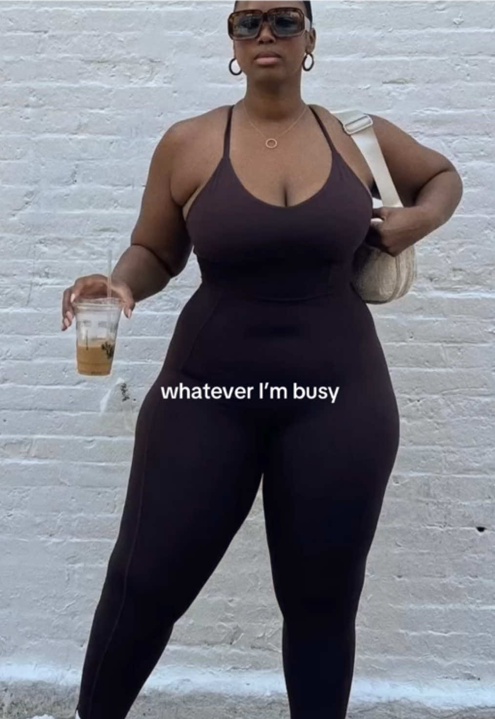 @cleopatrazin