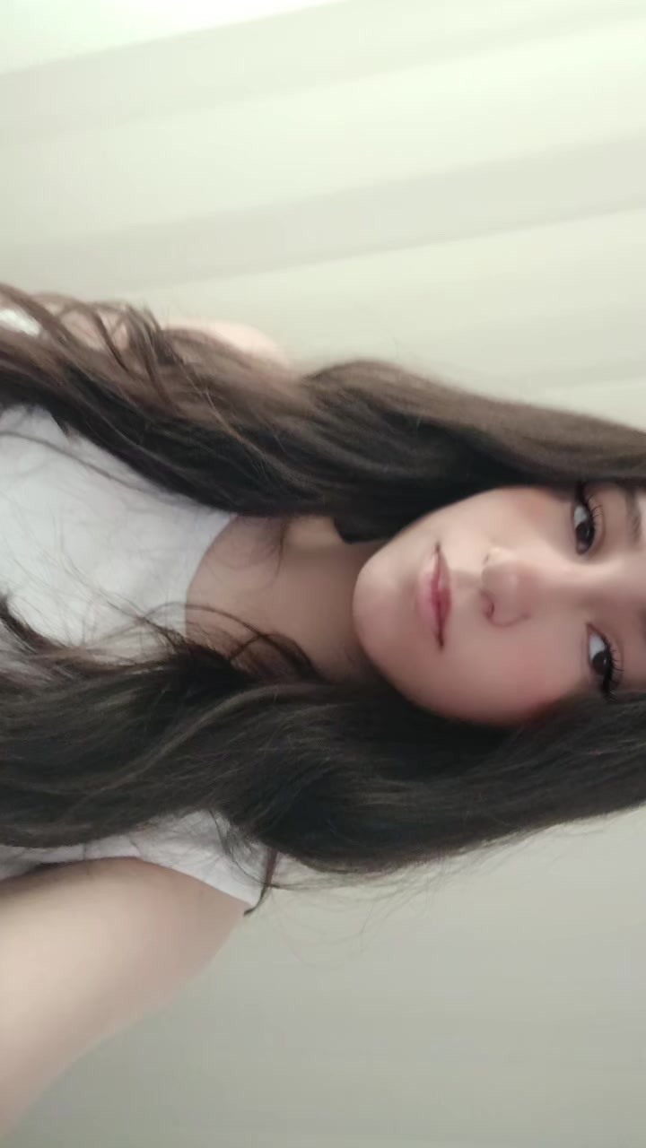 @AYSAN