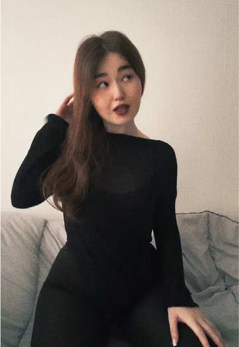 @elmireishn