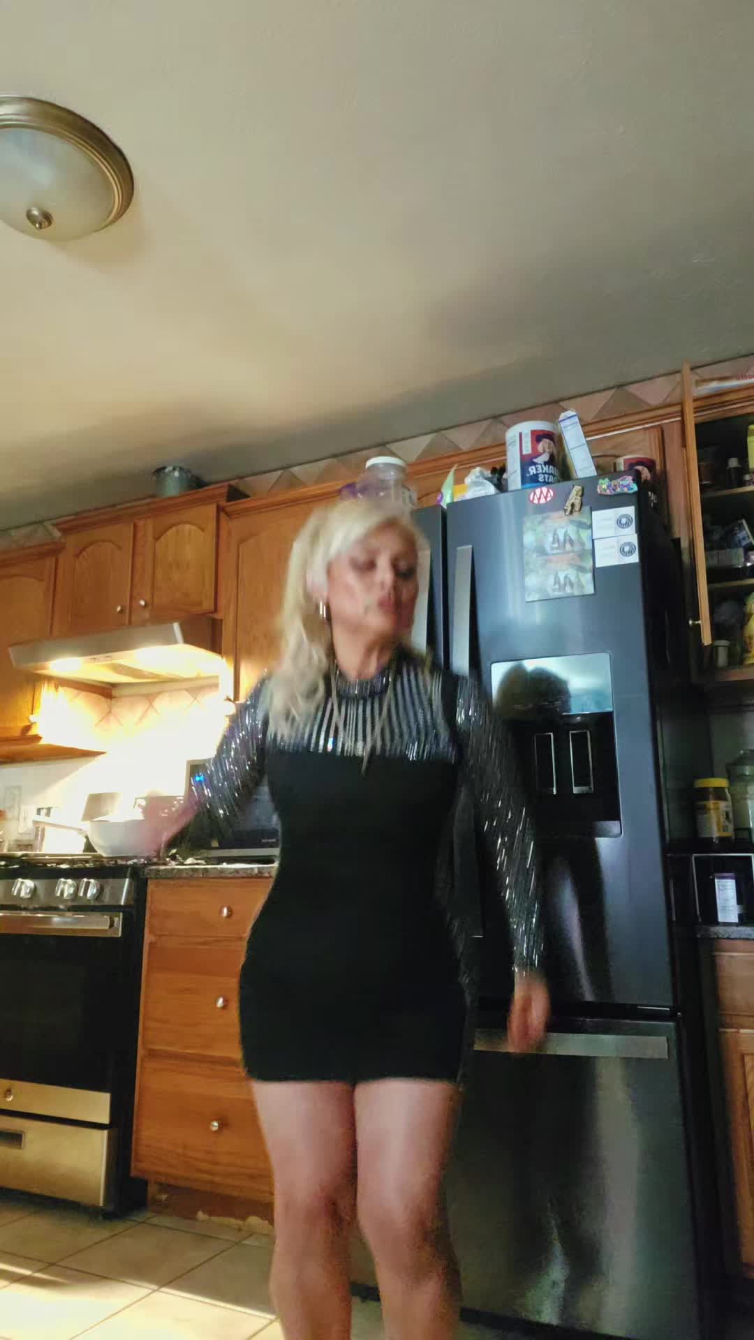 @ZOILYCASANDRA503🇸🇻