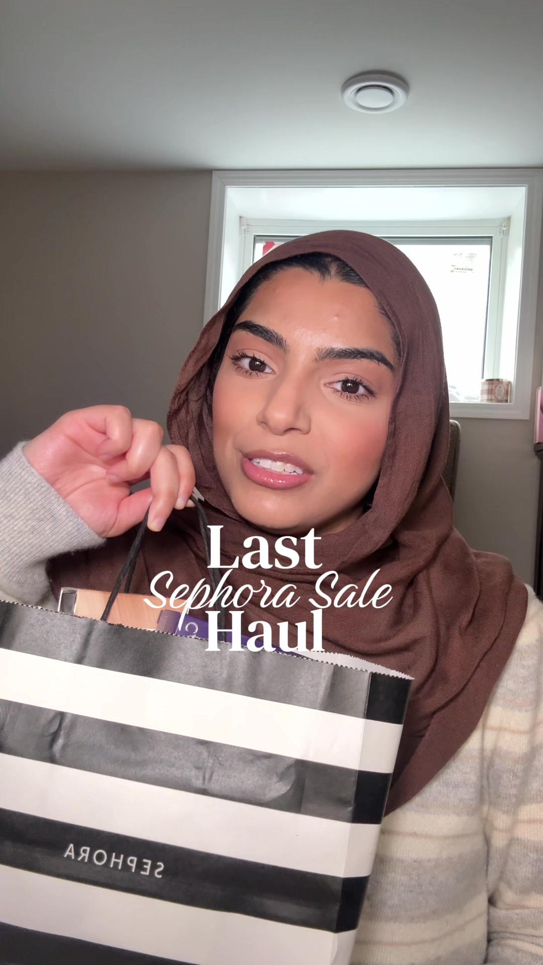 @ModestMakeup