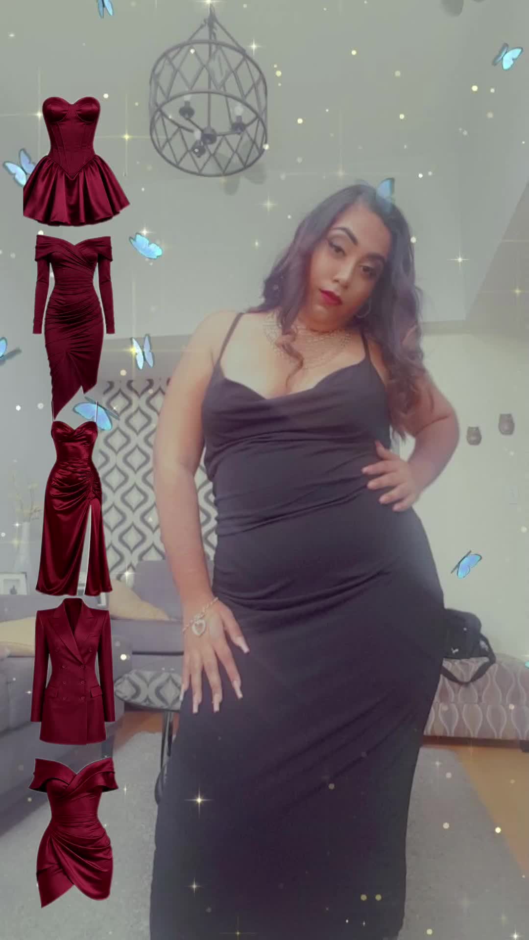 @rayray