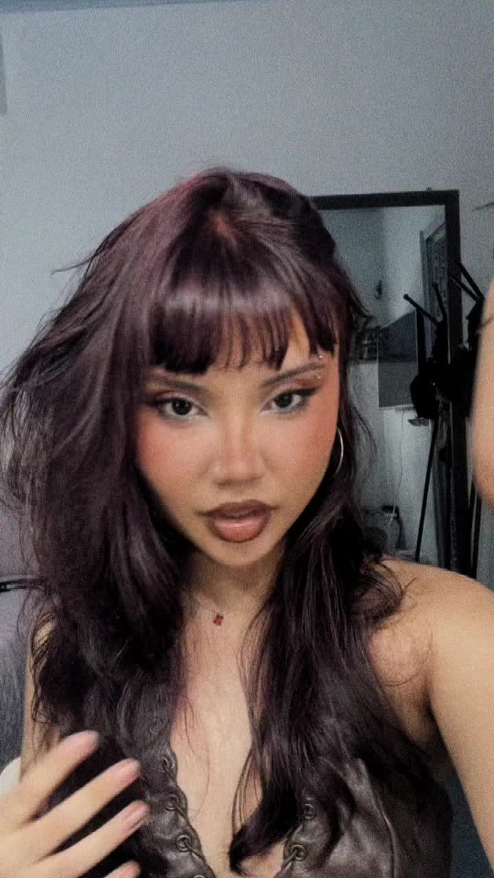 @tamyllo