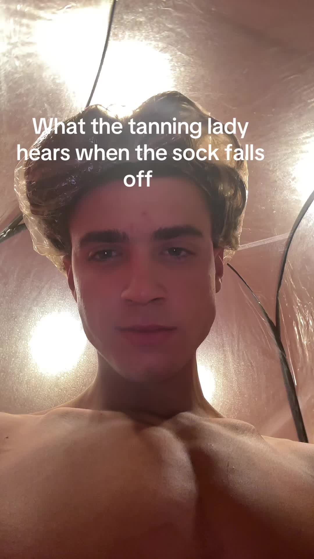 @Mikeypovvvv