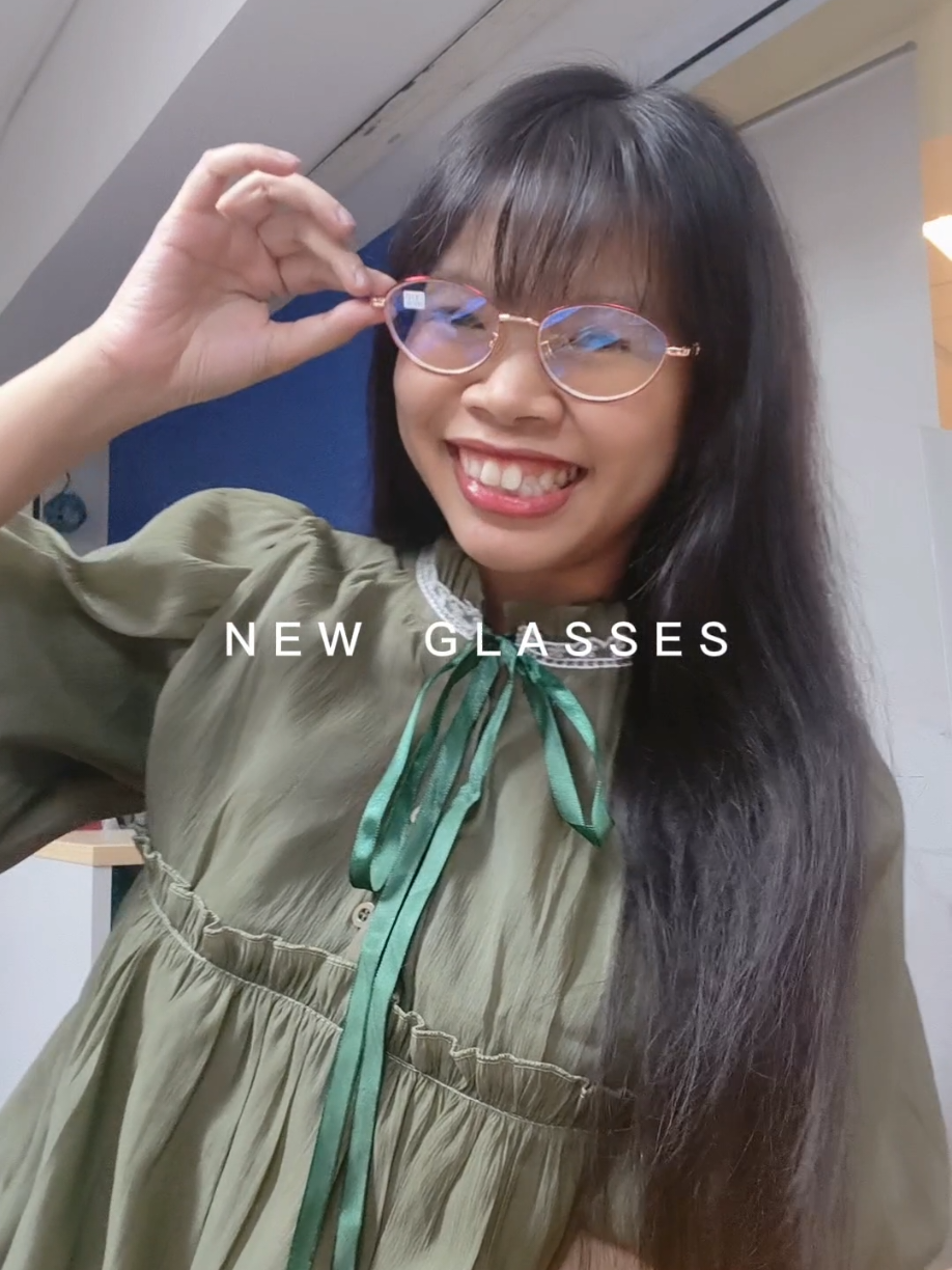 @Tim Sol Forte 🧿 ติมเลิฟเลิฟ