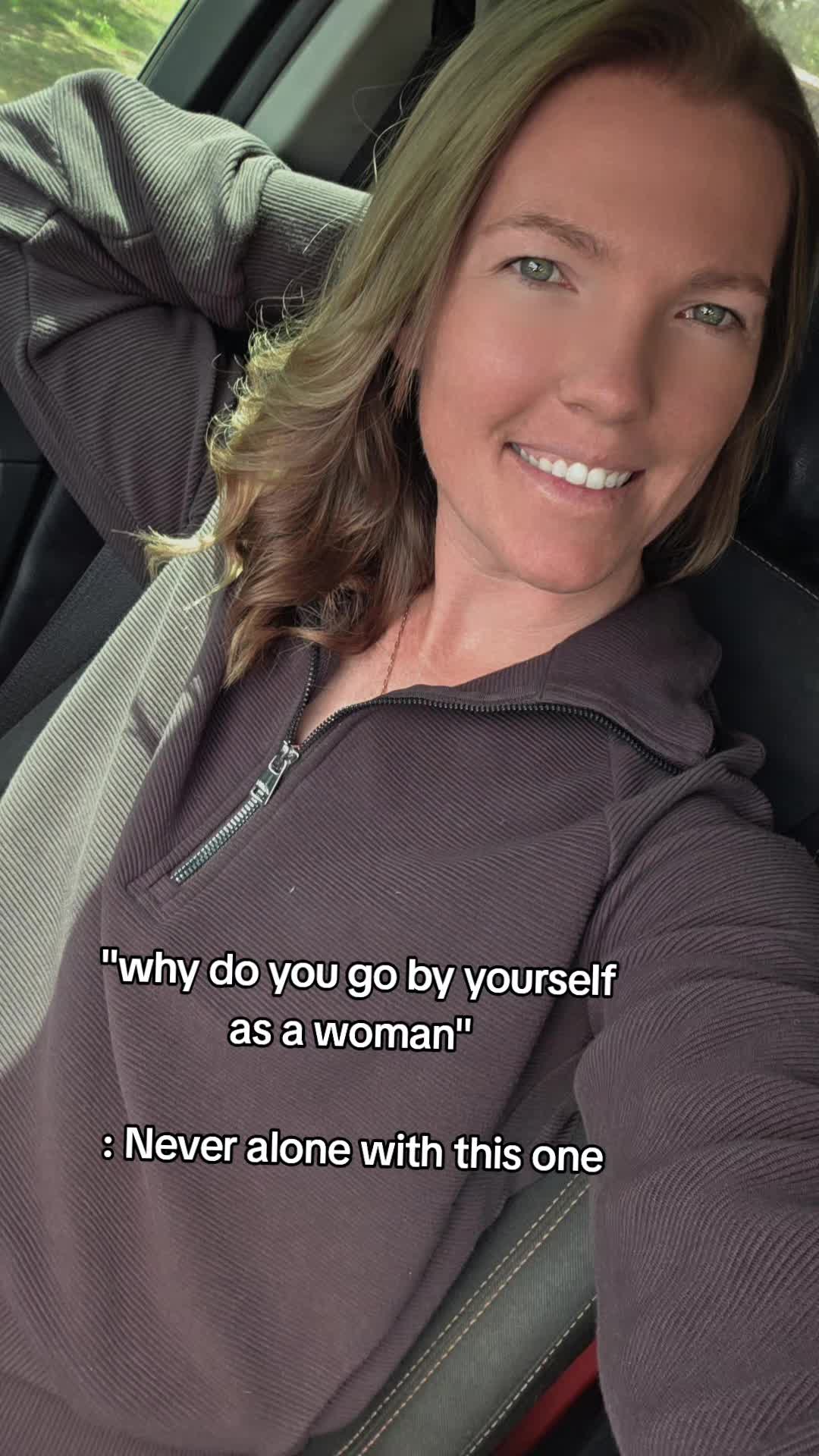 @singlemom_shenanigans