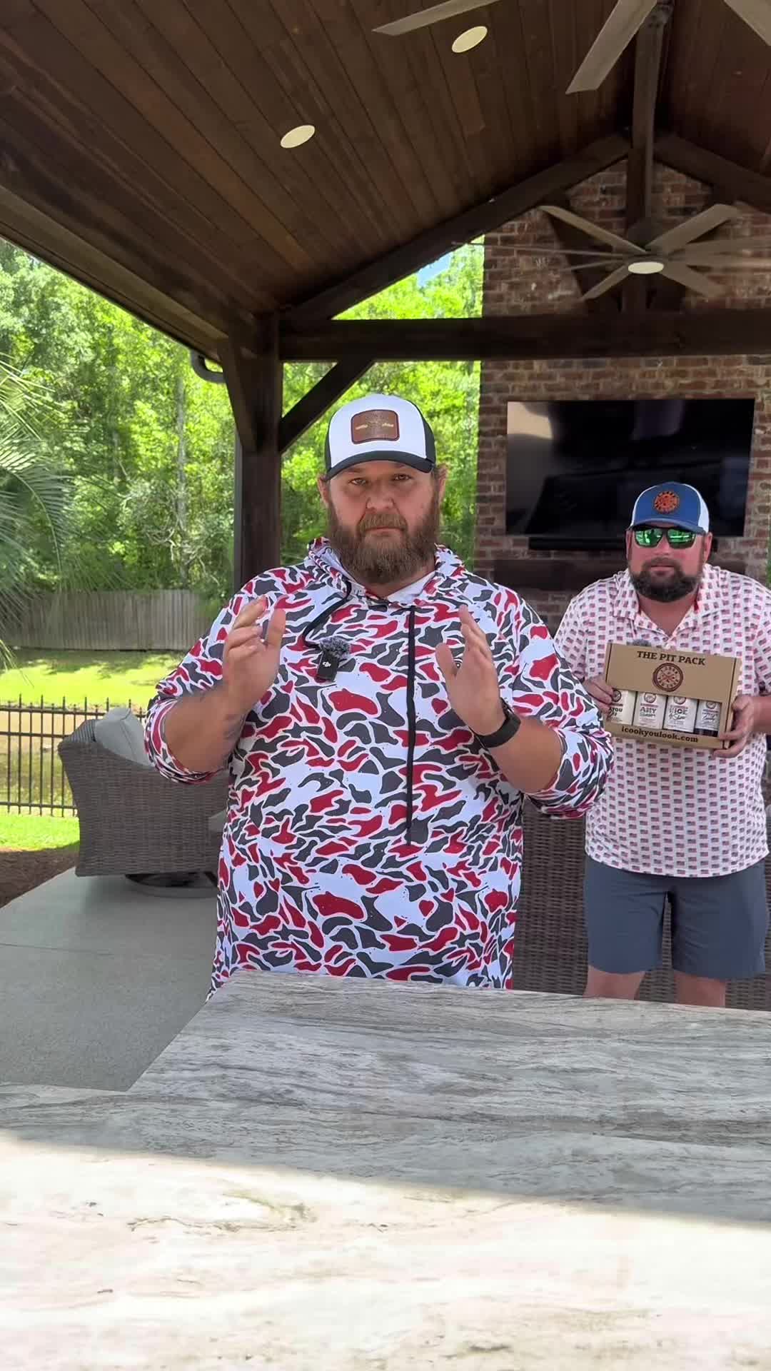 @CajunCookin_with_hoss