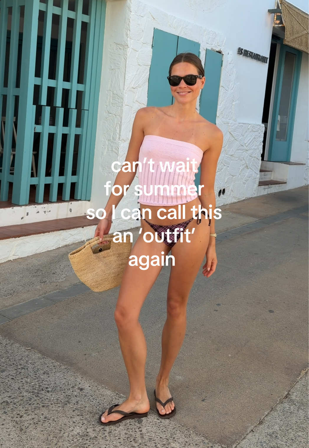@Luna Isabella