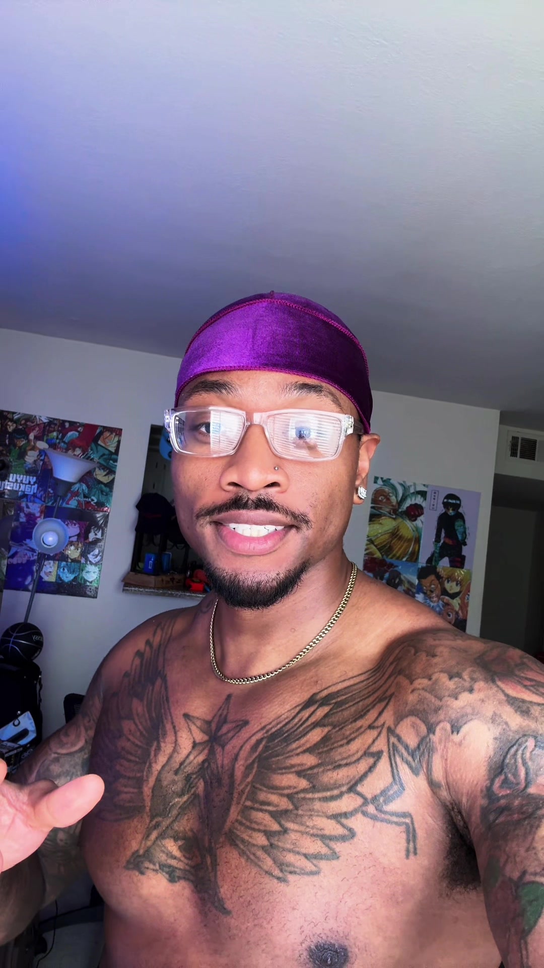 @ShegogX