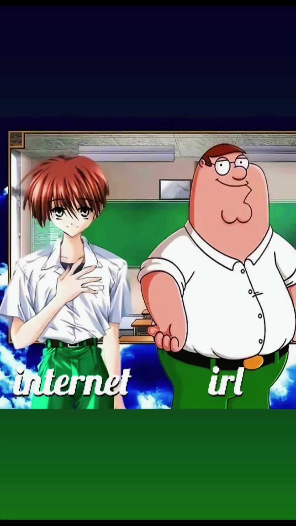 @⃟