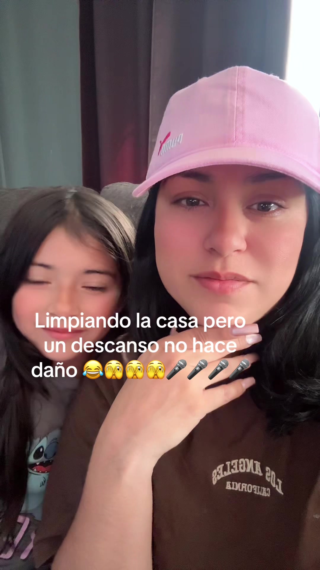 @Paty