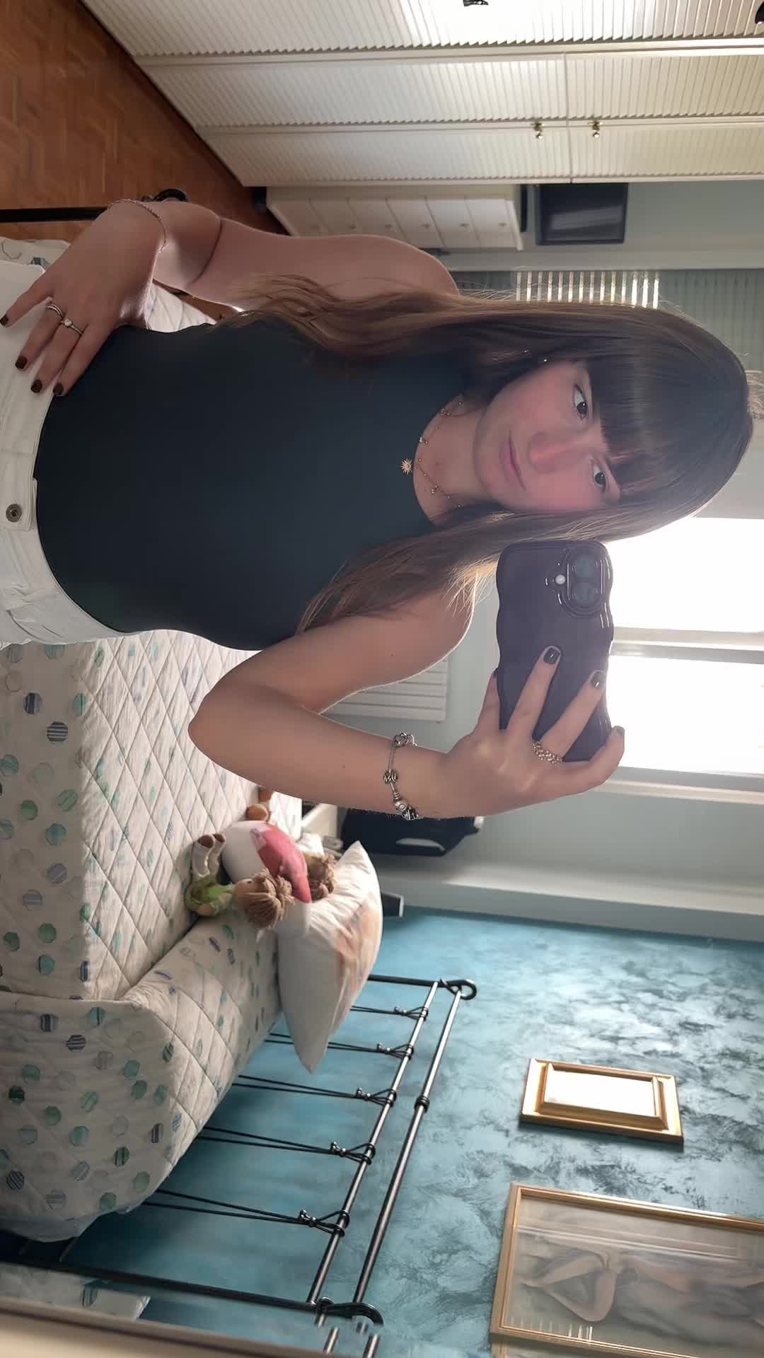 @sssaracapelli