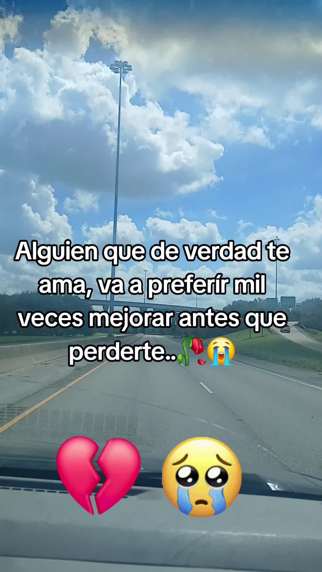 @🇬🇹✌️🇲🇽PANTHER 🖤🍻🖤502