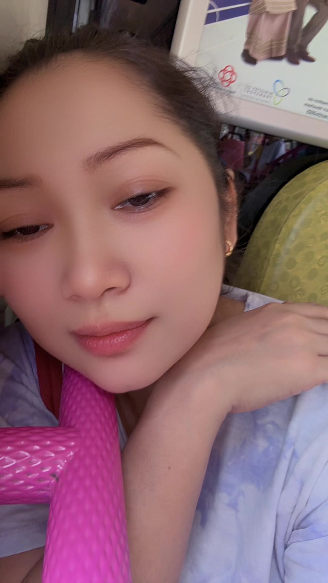 @๊ง๐ฎ๐ฉ๐๐ธ๐ฌ๊ง
