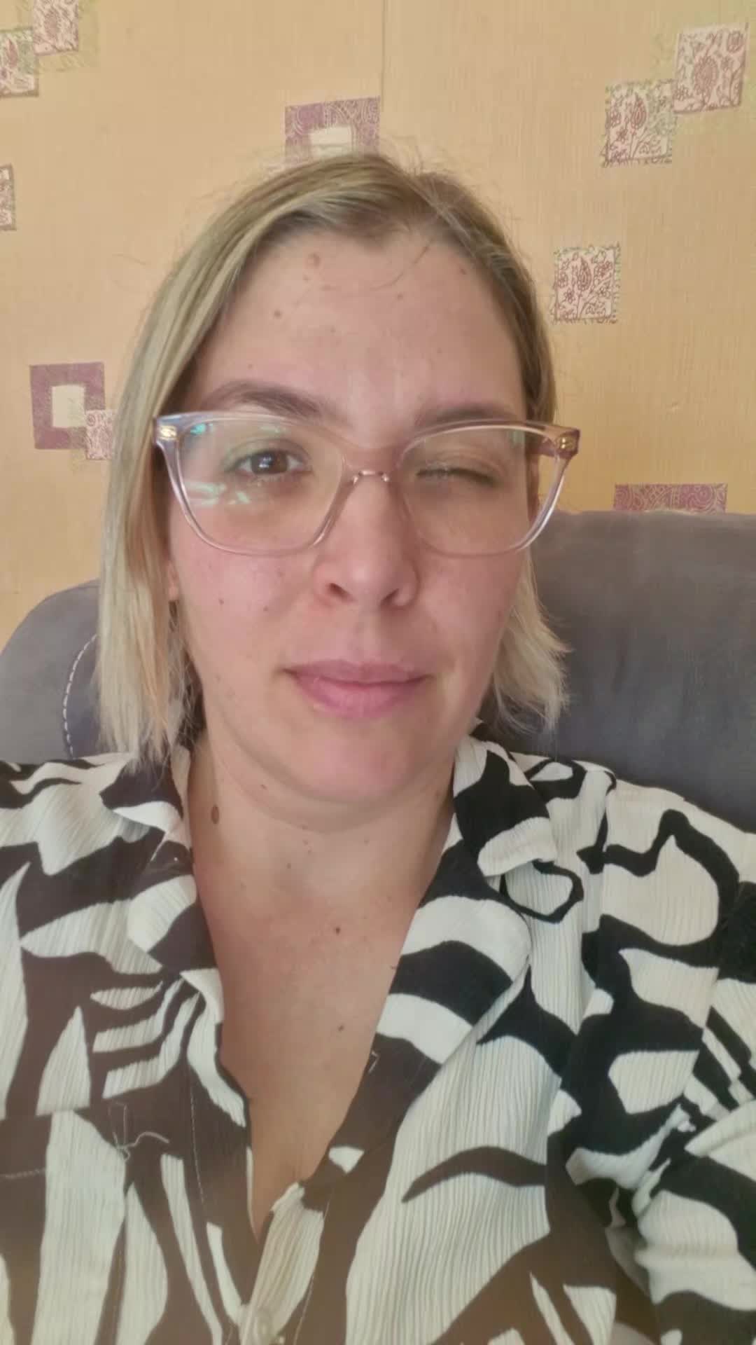 @lalicorne76🦄