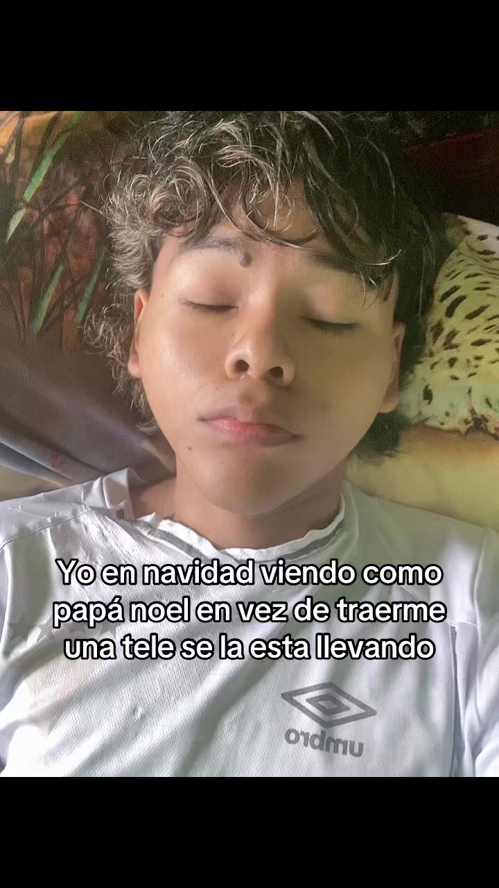 @Rnzada🤴🏼💙