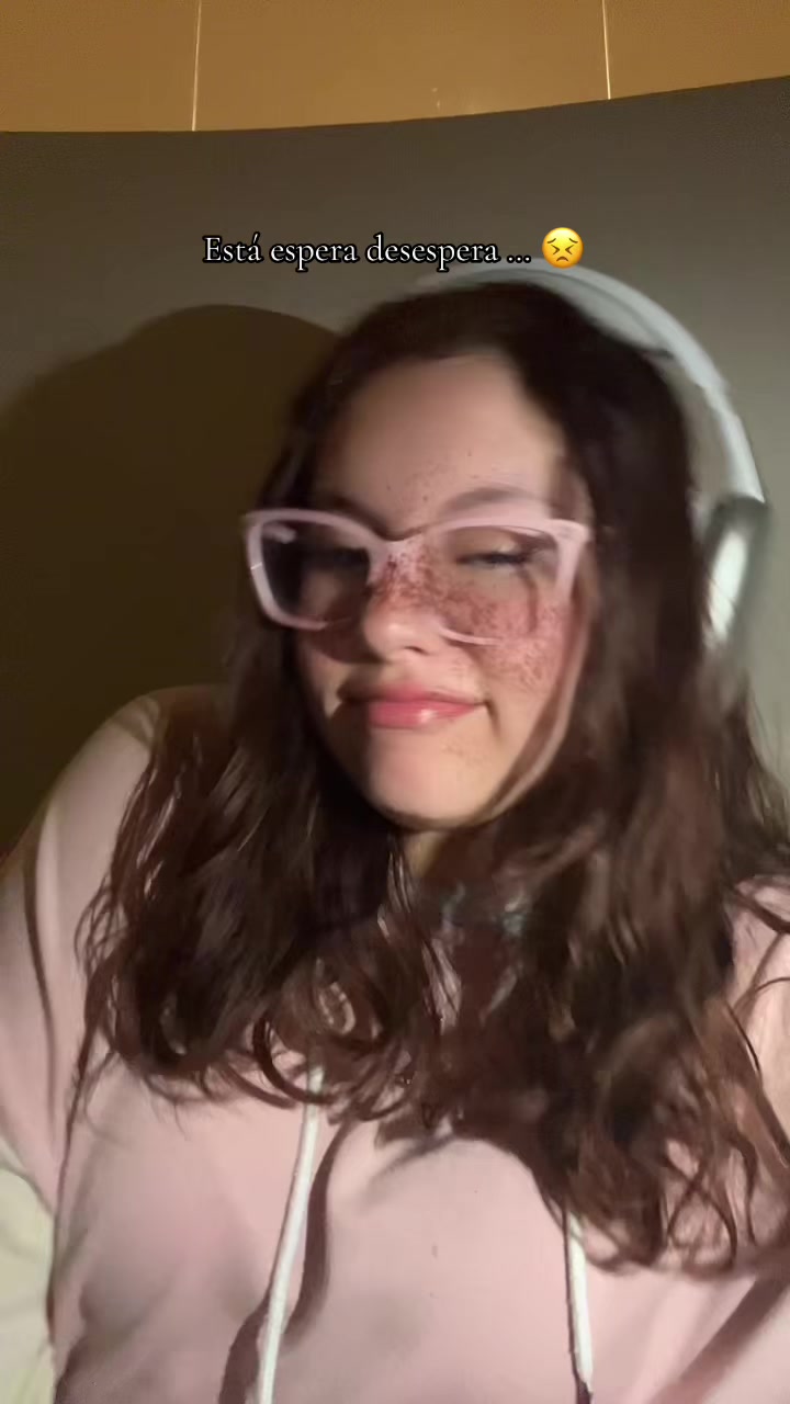 @Ver1ta