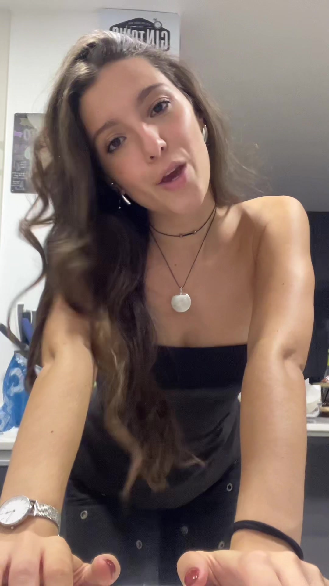 @Sara Mateus