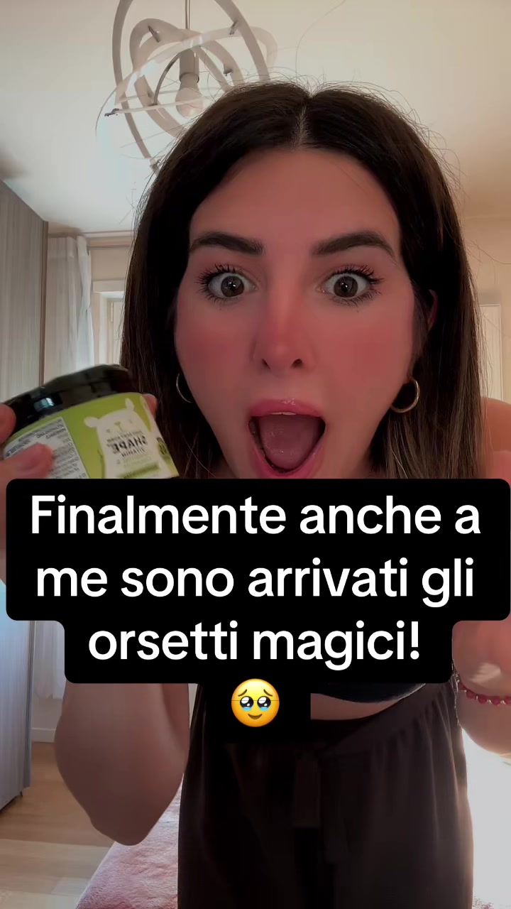 @Mistica