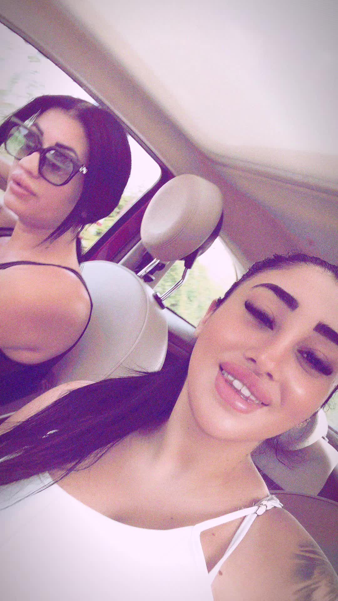 @Ritaemarty