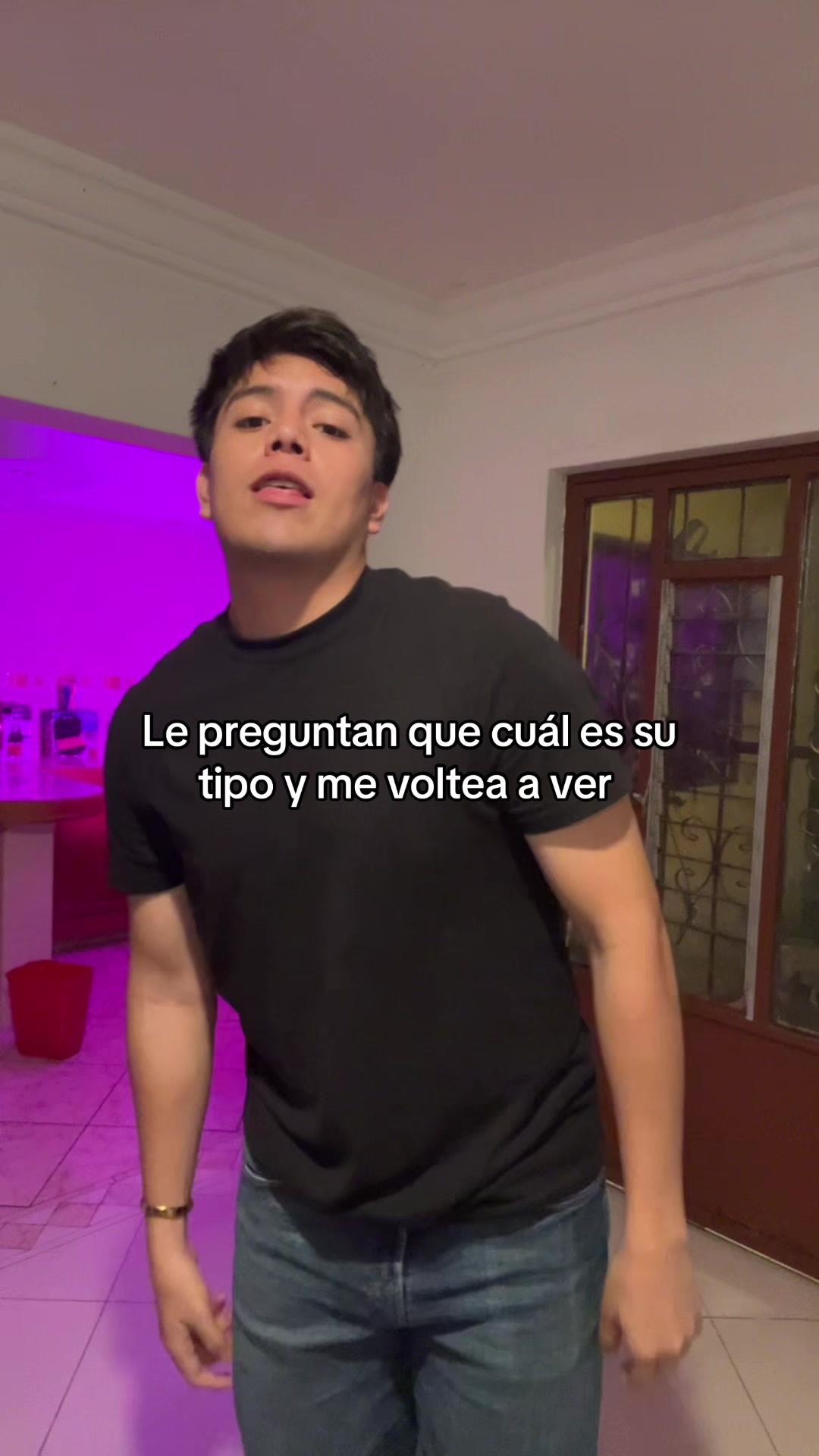 @Charly Jonathan
