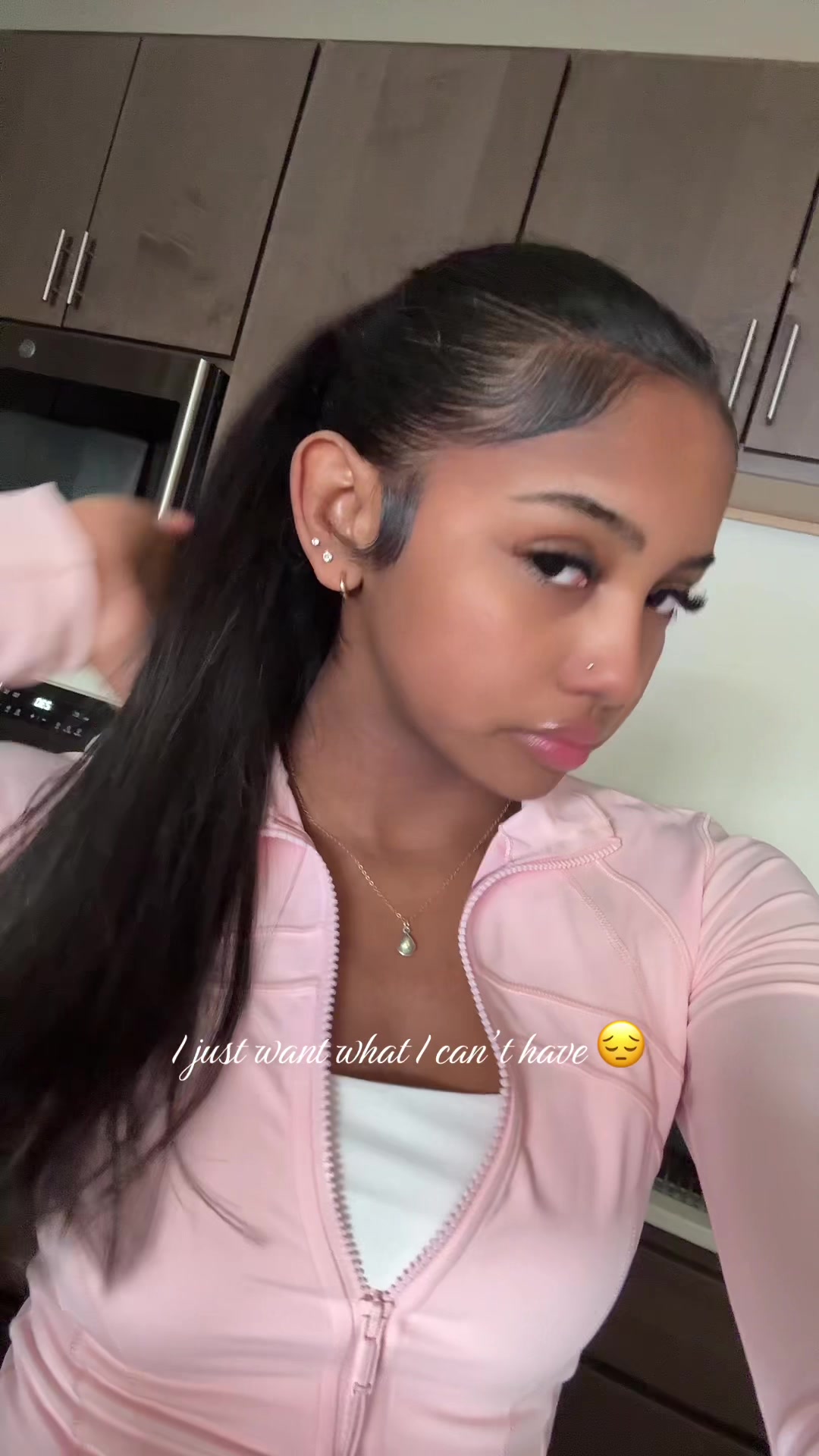 @angel