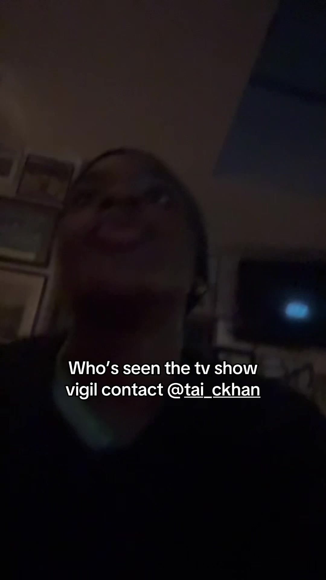 @_skipwoosnum