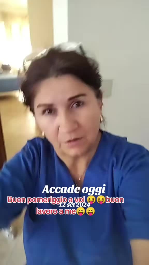 @Maria Anghelescu ❤️