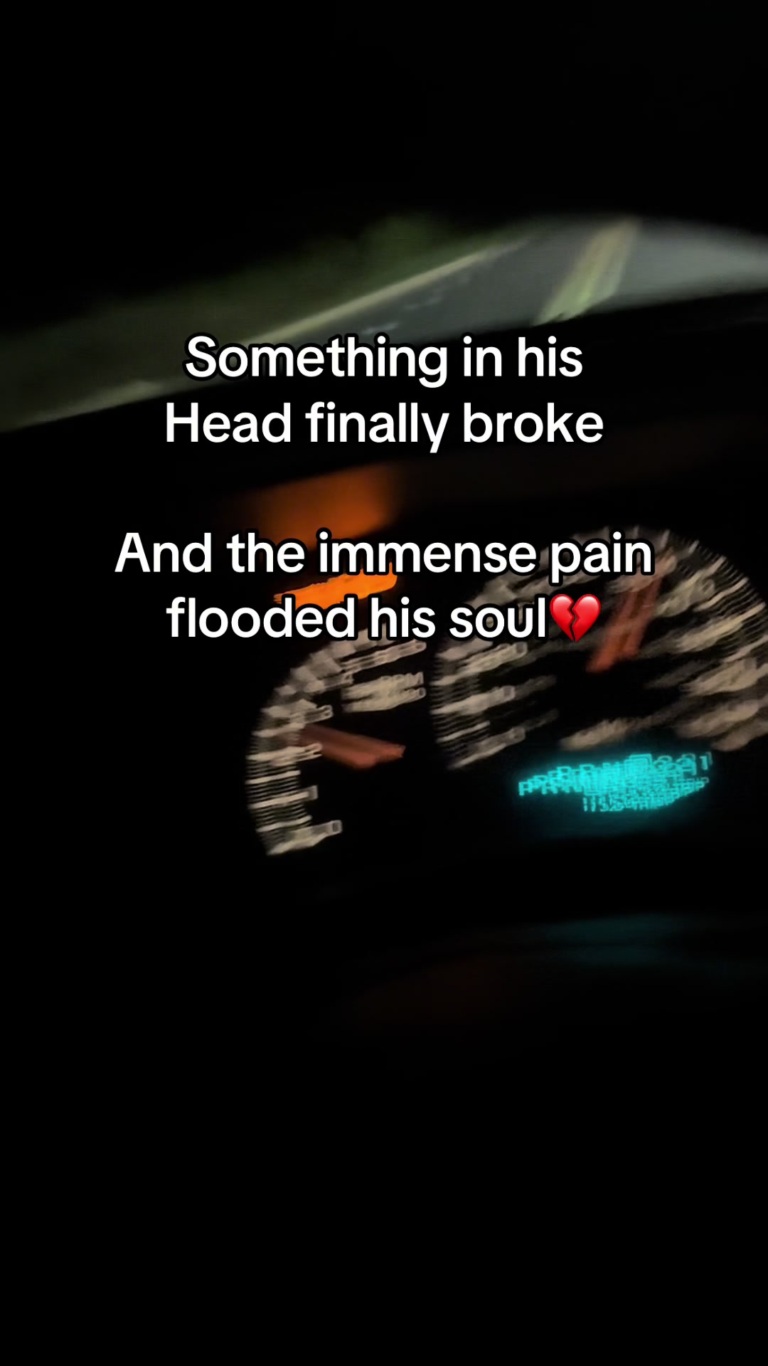 @Hunter🫢🫵🏻