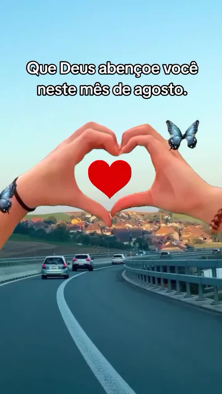 @Katy baiana 🤗🥰