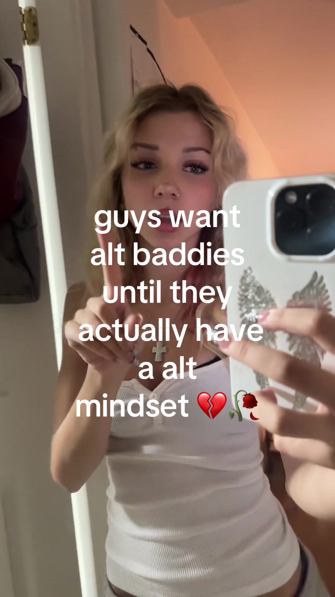 @maggiggity