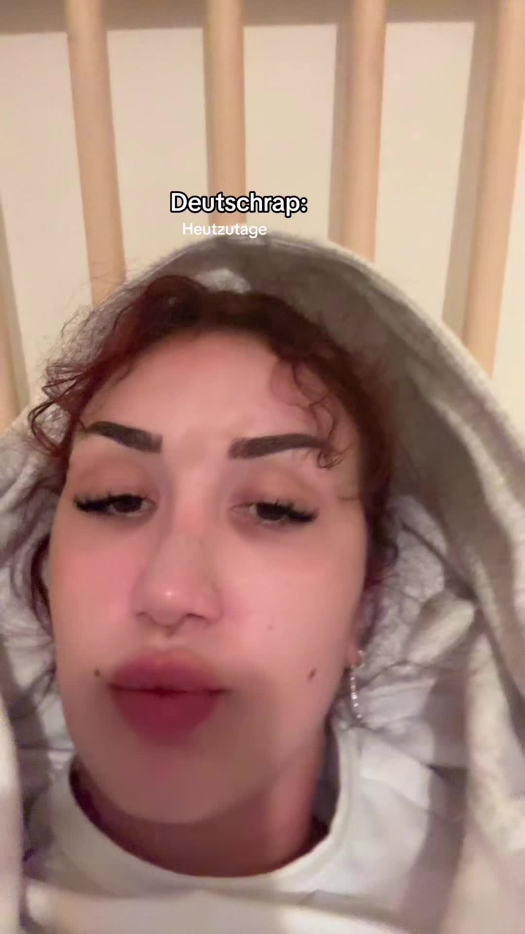 @Diebesteabla