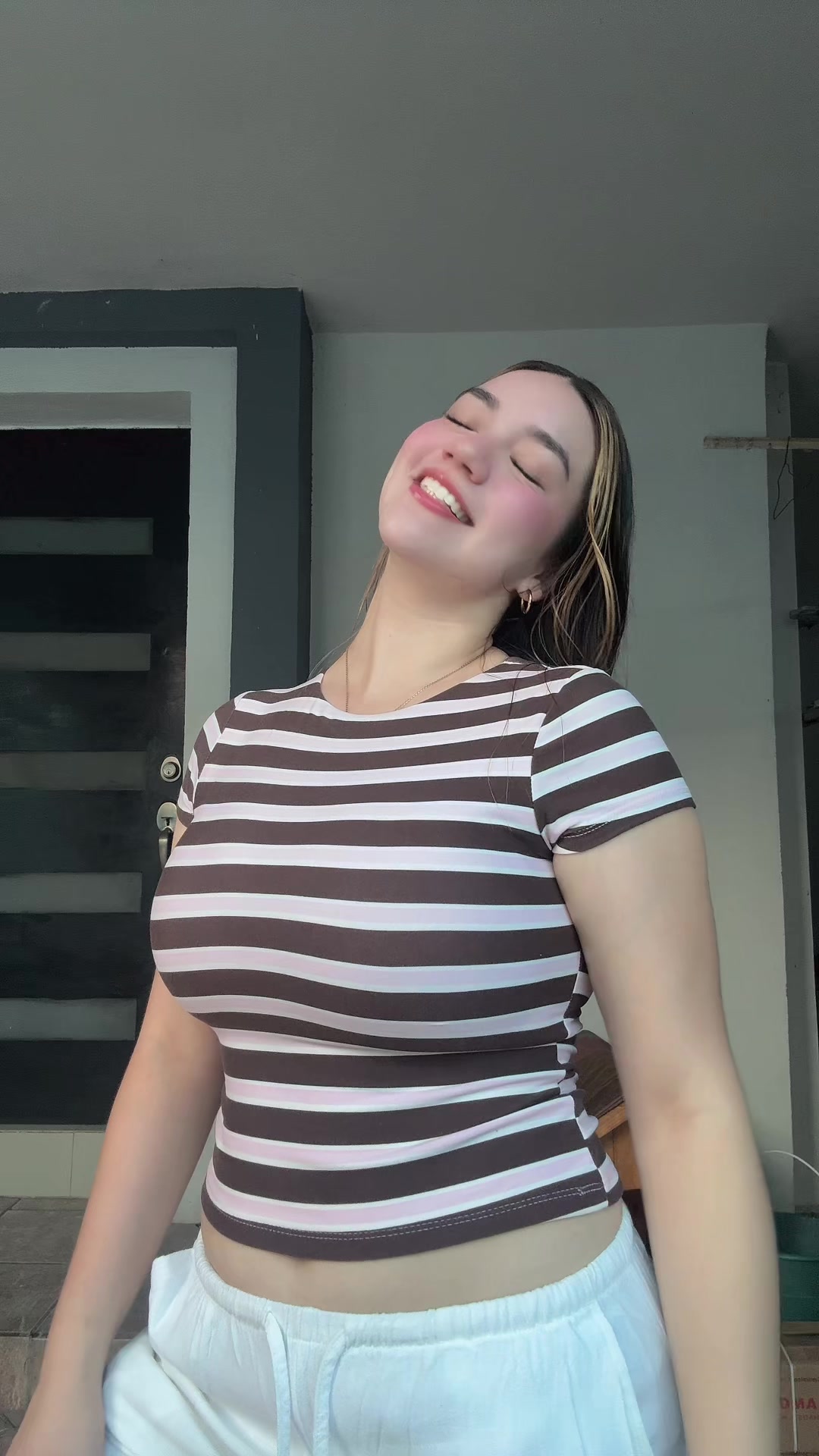 @melcm10