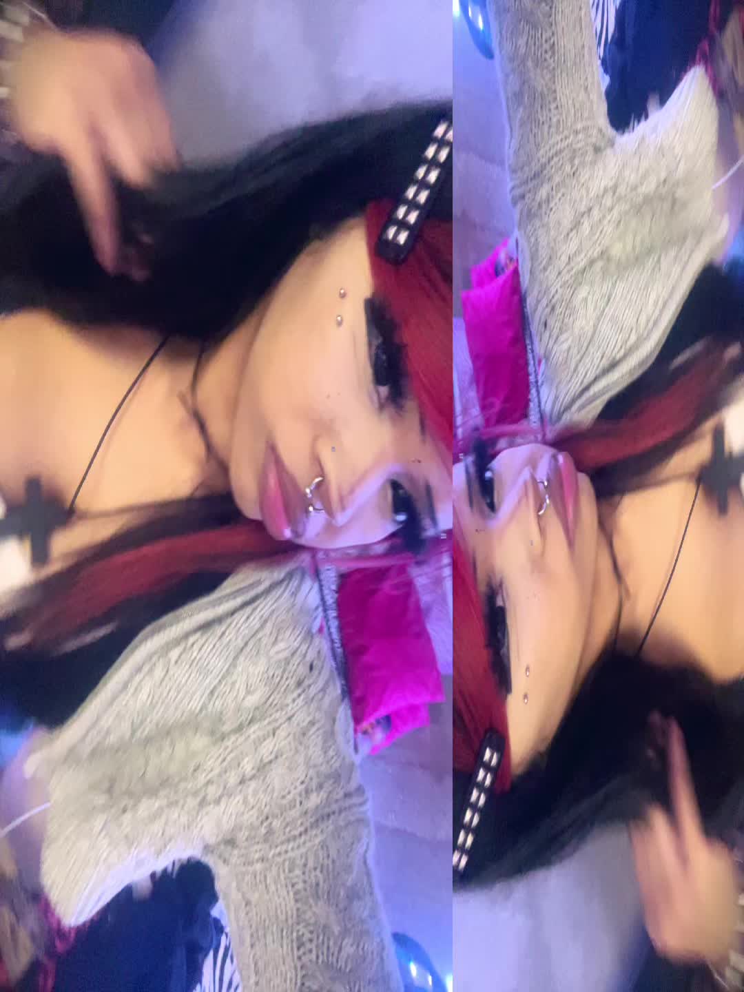 @addieeot